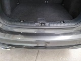  Ford  Kuga FORD  / 2019 / 5P / SUV 2.5 BENZINA FHEV 190CV 2WD ST-LINE X AUT #87