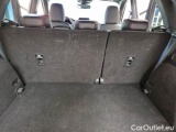  Ford  Kuga FORD  / 2019 / 5P / SUV 2.5 BENZINA FHEV 190CV 2WD ST-LINE X AUT #91