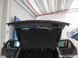  Ford  Kuga FORD  / 2019 / 5P / SUV 2.5 BENZINA FHEV 190CV 2WD ST-LINE X AUT #94