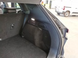  Ford  Kuga FORD  / 2019 / 5P / SUV 2.5 BENZINA FHEV 190CV 2WD ST-LINE X AUT #96