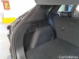  Ford  Kuga FORD  / 2019 / 5P / SUV 2.5 BENZINA FHEV 190CV 2WD ST-LINE X AUT #98