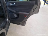  Ford  Kuga FORD  / 2019 / 5P / SUV 2.5 BENZINA FHEV 190CV 2WD ST-LINE X AUT #102