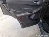  Ford  Kuga FORD  / 2019 / 5P / SUV 2.5 BENZINA FHEV 190CV 2WD ST-LINE X AUT #104