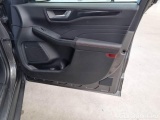  Ford  Kuga FORD  / 2019 / 5P / SUV 2.5 BENZINA FHEV 190CV 2WD ST-LINE X AUT #106
