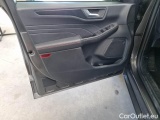  Ford  Kuga FORD  / 2019 / 5P / SUV 2.5 BENZINA FHEV 190CV 2WD ST-LINE X AUT #114