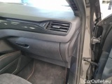  Ford  Kuga FORD  / 2019 / 5P / SUV 2.5 BENZINA FHEV 190CV 2WD ST-LINE X AUT #111
