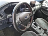 Ford  Kuga FORD  / 2019 / 5P / SUV 2.5 BENZINA FHEV 190CV 2WD ST-LINE X AUT #118