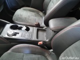  Ford  Kuga FORD  / 2019 / 5P / SUV 2.5 BENZINA FHEV 190CV 2WD ST-LINE X AUT #120