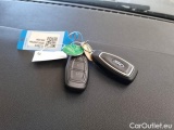  Ford  Kuga FORD  / 2019 / 5P / SUV 2.5 BENZINA FHEV 190CV 2WD ST-LINE X AUT #125
