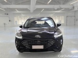  Ford  Kuga FORD  / 2019 / 5P / SUV 2.5 BENZINA PHEV 225CV 2WD TIT.BUS. AUT #6