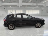 Ford  Kuga FORD  / 2019 / 5P / SUV 2.5 BENZINA PHEV 225CV 2WD TIT.BUS. AUT #7