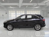  Ford  Kuga FORD  / 2019 / 5P / SUV 2.5 BENZINA PHEV 225CV 2WD TIT.BUS. AUT #8