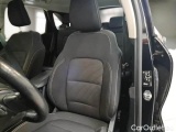  Ford  Kuga FORD  / 2019 / 5P / SUV 2.5 BENZINA PHEV 225CV 2WD TIT.BUS. AUT #11