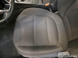  Ford  Kuga FORD  / 2019 / 5P / SUV 2.5 BENZINA PHEV 225CV 2WD TIT.BUS. AUT #12