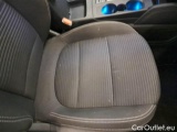  Ford  Kuga FORD  / 2019 / 5P / SUV 2.5 BENZINA PHEV 225CV 2WD TIT.BUS. AUT #14