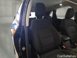  Ford  Kuga FORD  / 2019 / 5P / SUV 2.5 BENZINA PHEV 225CV 2WD TIT.BUS. AUT #13