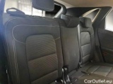  Ford  Kuga FORD  / 2019 / 5P / SUV 2.5 BENZINA PHEV 225CV 2WD TIT.BUS. AUT #15