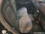  Ford  Kuga FORD  / 2019 / 5P / SUV 2.5 BENZINA PHEV 225CV 2WD TIT.BUS. AUT #16