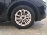  Ford  Kuga FORD  / 2019 / 5P / SUV 2.5 BENZINA PHEV 225CV 2WD TIT.BUS. AUT #17