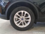  Ford  Kuga FORD  / 2019 / 5P / SUV 2.5 BENZINA PHEV 225CV 2WD TIT.BUS. AUT #18