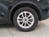  Ford  Kuga FORD  / 2019 / 5P / SUV 2.5 BENZINA PHEV 225CV 2WD TIT.BUS. AUT #19