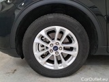  Ford  Kuga FORD  / 2019 / 5P / SUV 2.5 BENZINA PHEV 225CV 2WD TIT.BUS. AUT #20