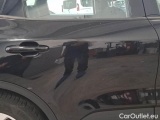  Ford  Kuga FORD  / 2019 / 5P / SUV 2.5 BENZINA PHEV 225CV 2WD TIT.BUS. AUT #25