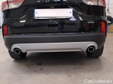  Ford  Kuga FORD  / 2019 / 5P / SUV 2.5 BENZINA PHEV 225CV 2WD TIT.BUS. AUT #27