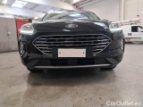  Ford  Kuga FORD  / 2019 / 5P / SUV 2.5 BENZINA PHEV 225CV 2WD TIT.BUS. AUT #23