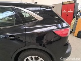  Ford  Kuga FORD  / 2019 / 5P / SUV 2.5 BENZINA PHEV 225CV 2WD TIT.BUS. AUT #30