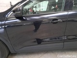 Ford  Kuga FORD  / 2019 / 5P / SUV 2.5 BENZINA PHEV 225CV 2WD TIT.BUS. AUT #36