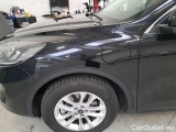  Ford  Kuga FORD  / 2019 / 5P / SUV 2.5 BENZINA PHEV 225CV 2WD TIT.BUS. AUT #42