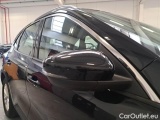  Ford  Kuga FORD  / 2019 / 5P / SUV 2.5 BENZINA PHEV 225CV 2WD TIT.BUS. AUT #46
