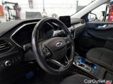  Ford  Kuga FORD  / 2019 / 5P / SUV 2.5 BENZINA PHEV 225CV 2WD TIT.BUS. AUT #48