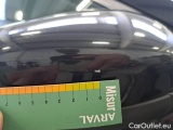  Ford  Kuga FORD  / 2019 / 5P / SUV 2.5 BENZINA PHEV 225CV 2WD TIT.BUS. AUT #47