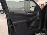  Ford  Kuga FORD  / 2019 / 5P / SUV 2.5 BENZINA PHEV 225CV 2WD TIT.BUS. AUT #50