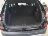  Ford  Kuga FORD  / 2019 / 5P / SUV 2.5 BENZINA PHEV 225CV 2WD TIT.BUS. AUT #52