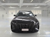  Hyundai  Tucson HYUNDAI  / 2020 / 5P / SUV 1.6 HEV 4WD 230CV EXELLENCE AUTO #6