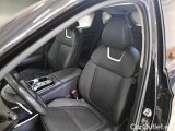  Hyundai  Tucson HYUNDAI  / 2020 / 5P / SUV 1.6 HEV 4WD 230CV EXELLENCE AUTO #11
