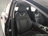  Hyundai  Tucson HYUNDAI  / 2020 / 5P / SUV 1.6 HEV 4WD 230CV EXELLENCE AUTO #13
