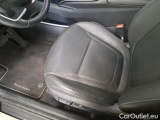  Hyundai  Tucson HYUNDAI  / 2020 / 5P / SUV 1.6 HEV 4WD 230CV EXELLENCE AUTO #12