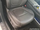  Hyundai  Tucson HYUNDAI  / 2020 / 5P / SUV 1.6 HEV 4WD 230CV EXELLENCE AUTO #14