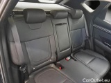  Hyundai  Tucson HYUNDAI  / 2020 / 5P / SUV 1.6 HEV 4WD 230CV EXELLENCE AUTO #15