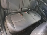  Hyundai  Tucson HYUNDAI  / 2020 / 5P / SUV 1.6 HEV 4WD 230CV EXELLENCE AUTO #16