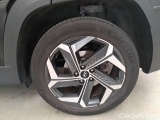  Hyundai  Tucson HYUNDAI  / 2020 / 5P / SUV 1.6 HEV 4WD 230CV EXELLENCE AUTO #19