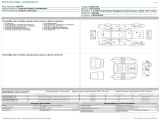  Hyundai  Tucson HYUNDAI  / 2020 / 5P / SUV 1.6 HEV 4WD 230CV EXELLENCE AUTO #21