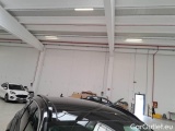  Hyundai  Tucson HYUNDAI  / 2020 / 5P / SUV 1.6 HEV 4WD 230CV EXELLENCE AUTO #22