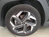  Hyundai  Tucson HYUNDAI  / 2020 / 5P / SUV 1.6 HEV 4WD 230CV EXELLENCE AUTO #20