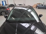  Hyundai  Tucson HYUNDAI  / 2020 / 5P / SUV 1.6 HEV 4WD 230CV EXELLENCE AUTO #24