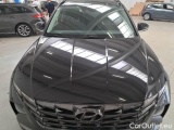  Hyundai  Tucson HYUNDAI  / 2020 / 5P / SUV 1.6 HEV 4WD 230CV EXELLENCE AUTO #27